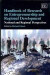 Handbook of Research on Entrepreneurship and Regional Development -- Bok 9781848442641