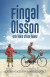 Fingal Olsson och hans stora tvivel -- Bok 9789188945792