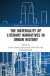 The Materiality of Literary Narratives in Urban History -- Bok 9780367343293