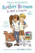 Amber Brown Is Not a Crayon: The Graphic Novel -- Bok 9780593615706