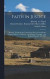 Faith in Justice -- Bok 9781016611480