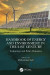 Handbook of Energy and Environment in the 21st Century -- Bok 9781032715421