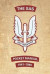 The SAS Pocket Manual -- Bok 9781472841421