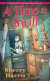 A Time to Swill -- Bok 9781496723048