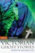 12 Victorian Ghost Stories -- Bok 9780192880260