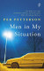 Men in My Situation -- Bok 9781473569782