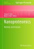 Nanoproteomics -- Bok 9781617793189