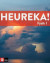 Heureka Fysik 1, upplaga 2 -- Bok 9789127459106