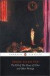 The Fall of the House of Usher and Other Writings -- Bok 9780141439815