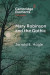 Mary Robinson and the Gothic -- Bok 9781009190596
