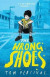 The Wrong Shoes -- Bok 9781398536104