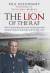 Lion of the RAF -- Bok 9781445690629