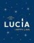 Lucia i nytt ljus -- Bok 9789171085887