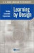 Learning by Design -- Bok 9780631232773