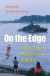On the Edge -- Bok 9780674979482