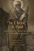 'In Christ' in Paul -- Bok 9780802873941