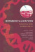 Biomedicalization -- Bok 9780822391258