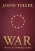 War -- Bok 9781471161476