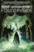 Foundryside -- Bok 9781786487858