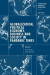 Globalization, Political Economy, Business and Society in Pandemic Times -- Bok 9781800717930
