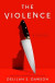 Violence -- Bok 9780593156636