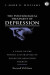 The Psychological Treatment of Depression -- Bok 9781134917730