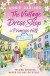 Vintage Dress Shop in Primrose Hill -- Bok 9781399715409