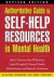 Authoritative Guide to Self-Help Resources in Mental Health -- Bok 9781572308961