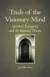 Trials of the Visionary Mind -- Bok 9780791439883