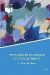 The Palgrave Handbook of Critical Theory -- Bok 9781137558008