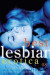 Best Lesbian Erotica 2008 -- Bok 9781573445849