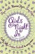 GIRLS NIGHT IN EB -- Bok 9780008132972