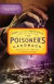 Poisoner's Handbook -- Bok 9780143118824
