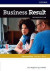 Business Result: Intermediate: Teacher's Book and DVD -- Bok 9780194738910