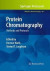 Protein Chromatography -- Bok 9781493961290
