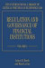 Regulation and Governance of Financial Institutions -- Bok 9781784719531