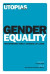 Gender Equality -- Bok 9781789604870