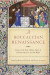 A Boccaccian Renaissance -- Bok 9780268105891
