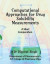 Computational Approaches for Drug Solubility Measurements -- Bok 9781685387228