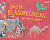 Bästa blåsorkestern -- Bok 9789176340349