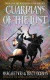 Guardians of the Lost -- Bok 9780006486152