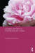 Women Writers in Postsocialist China -- Bok 9780415682749