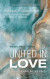 United in Love -- Bok 9781666715606