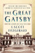 The Great Gatsby Original Classic Edition -- Bok 9781722505851