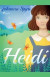 Heidi -- Bok 9788726173444