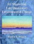 Ice Sheets and Late Quaternary Environmental Change -- Bok 9780471985709