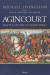 Agincourt -- Bok 9781472855206