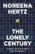 Lonely Century -- Bok 9781529329285