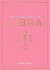 The Zodiac Guide to Libra -- Bok 9781837990207