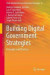Building Digital Government Strategies -- Bok 9783319603476